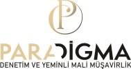 paradigma_logo.png