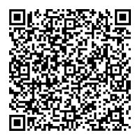 qrcode (2)