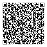 qrcode (22)